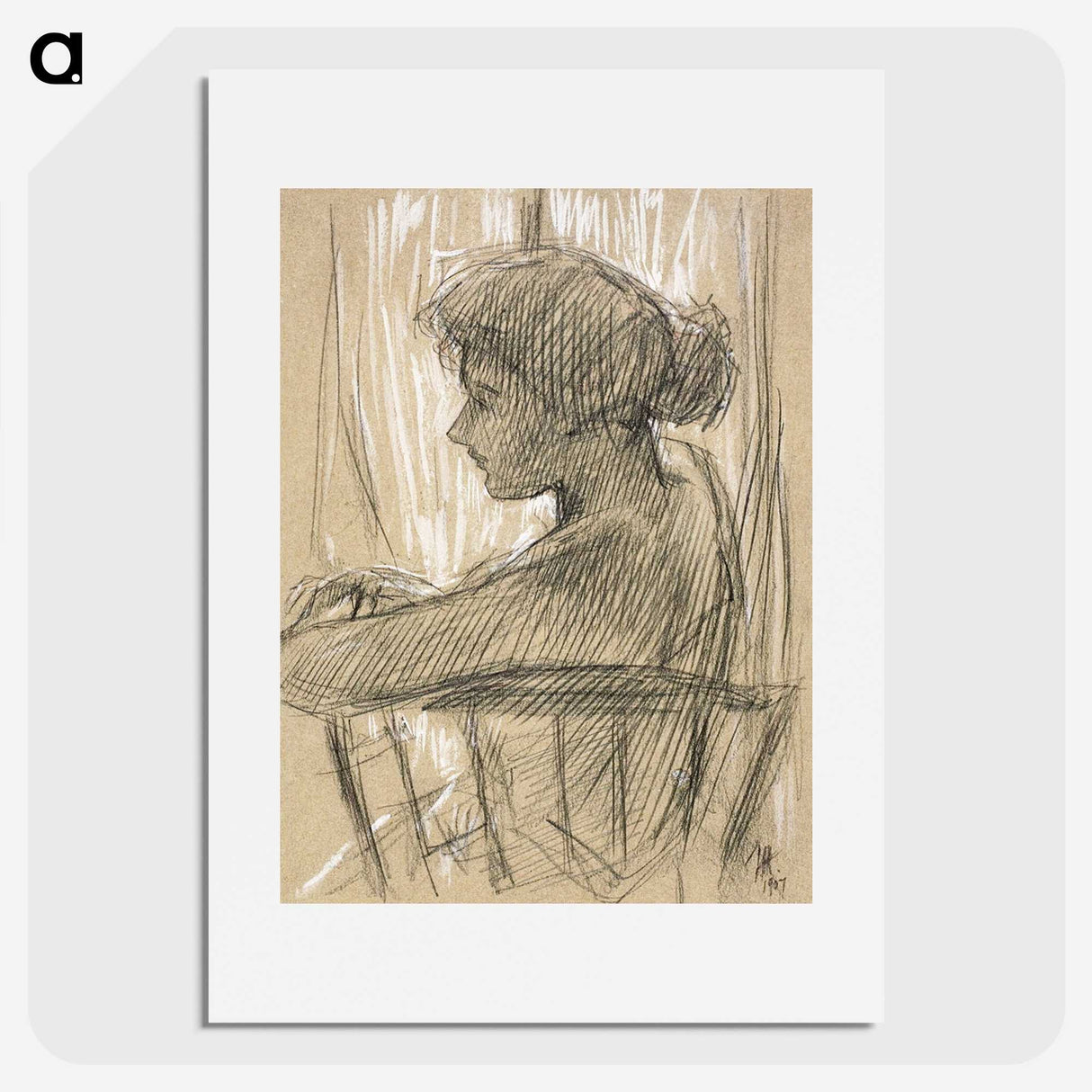 1-31_Frederick-Childe-Hassam_picture