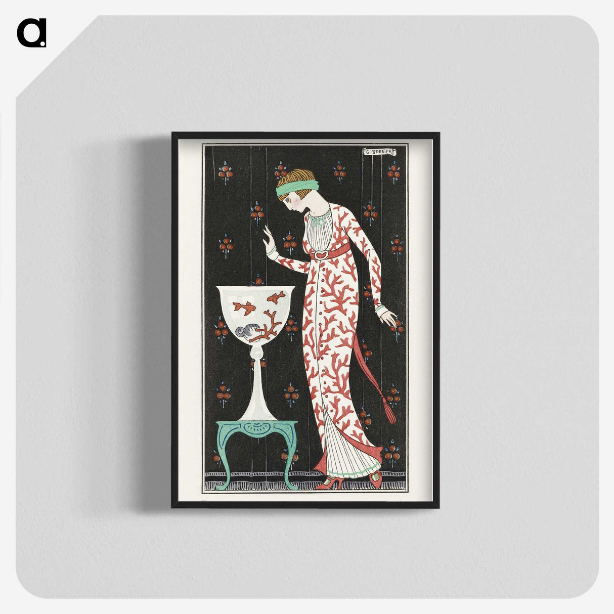 1-31_George-Barbier_blk-crop
