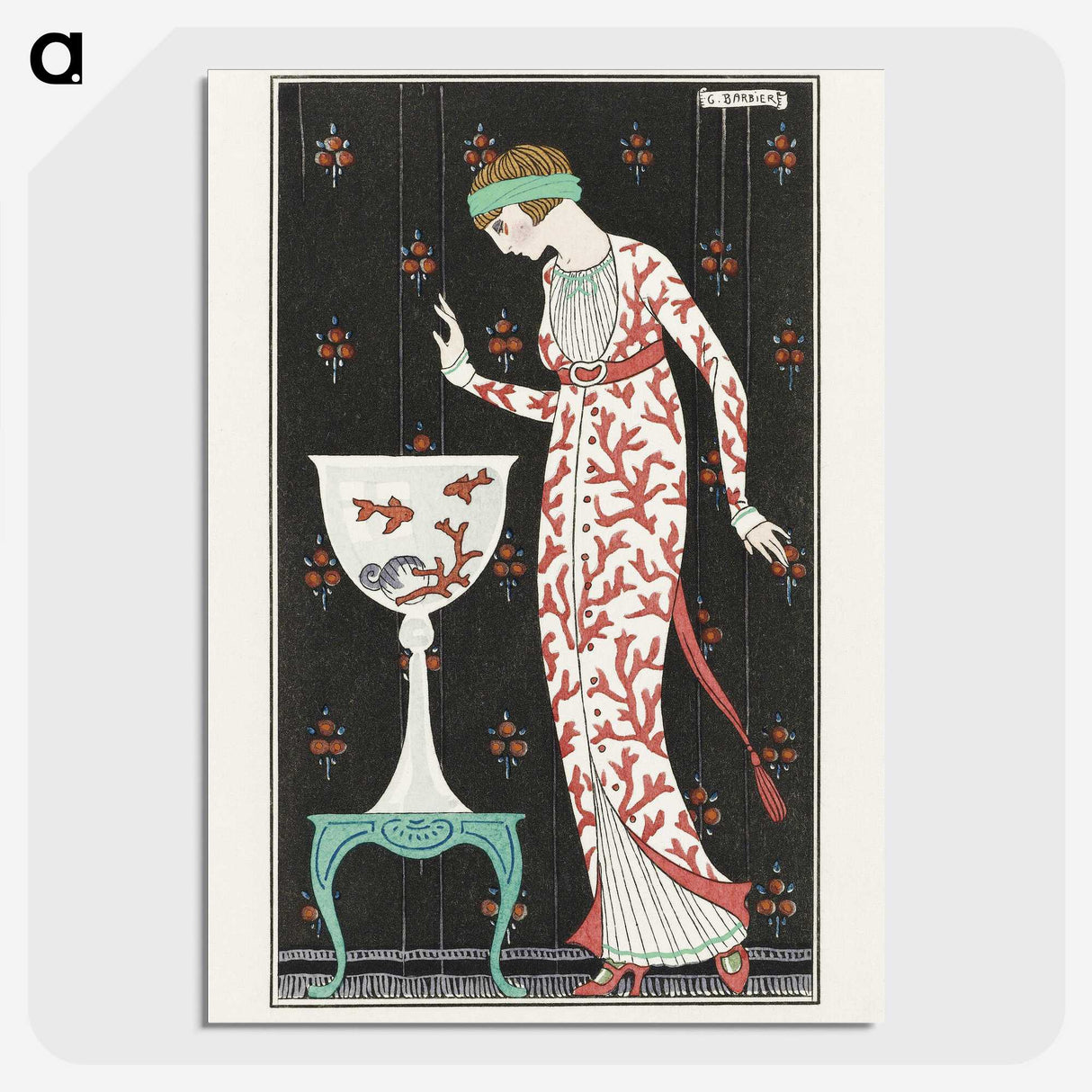 1-31_George-Barbier_picture-crop