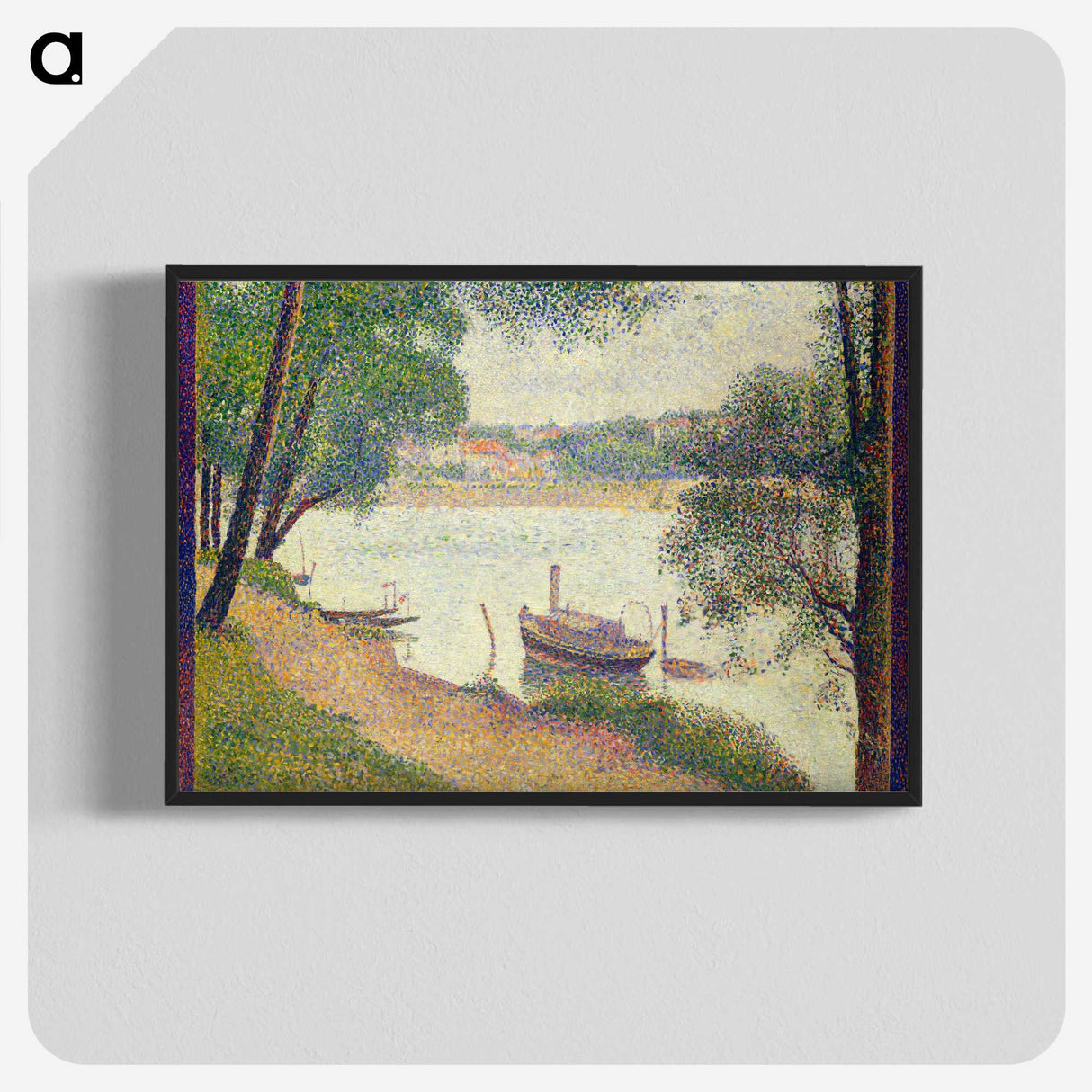 1-31_Georges-Seurat_blk-crop