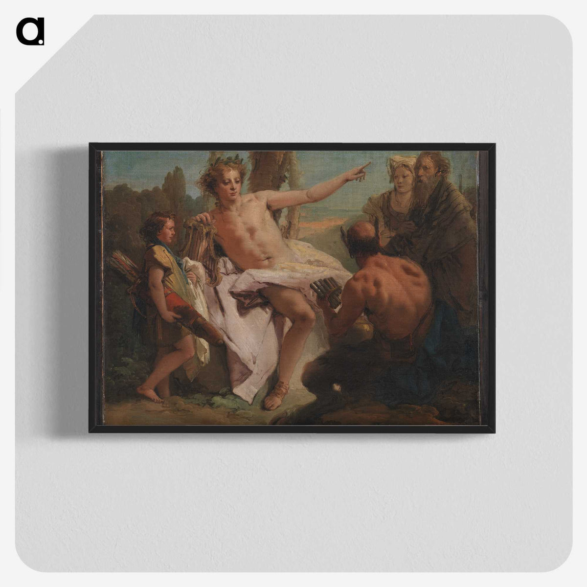 1-31_Giovanni-Battista-Tiepolo_blk-crop