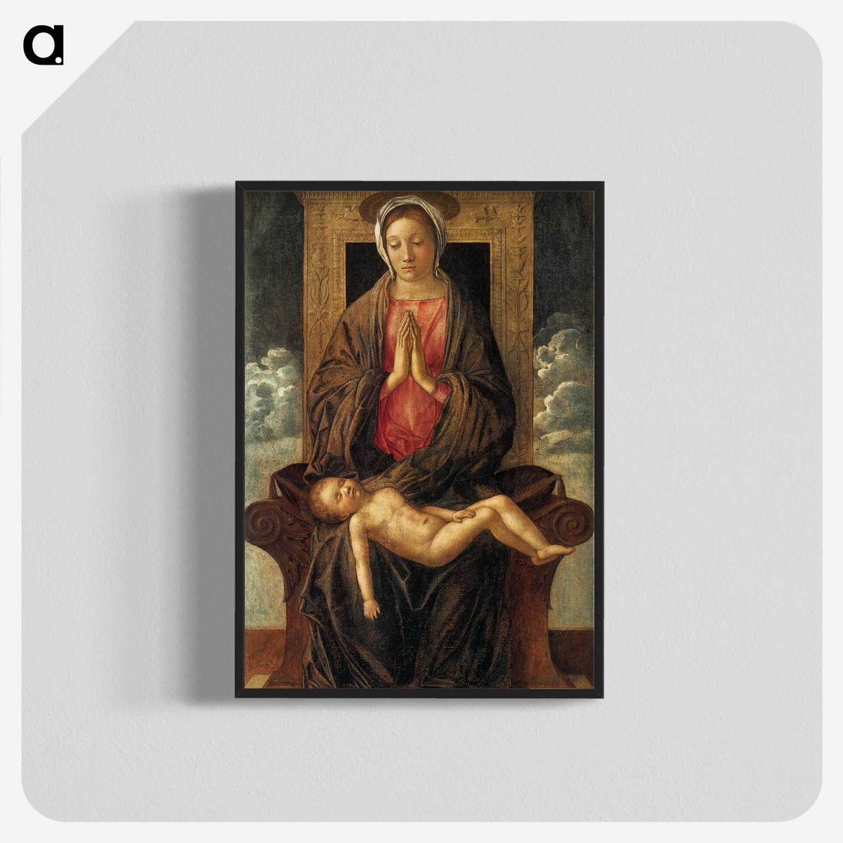1-31_Giovanni-Bellini_blk-crop
