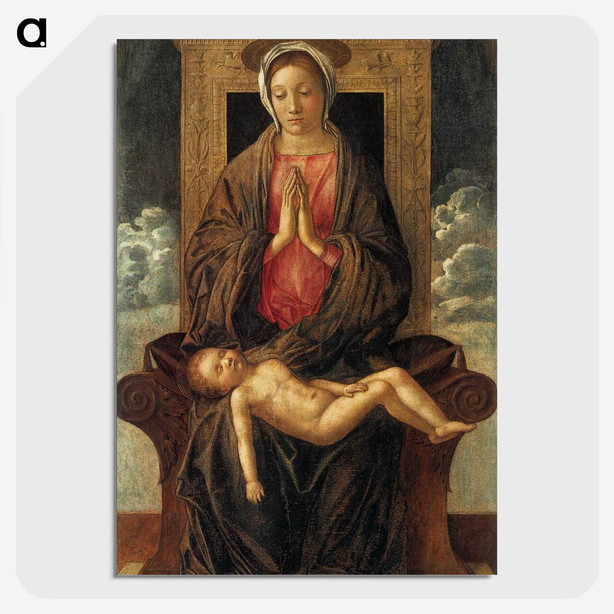 1-31_Giovanni-Bellini_picture-crop