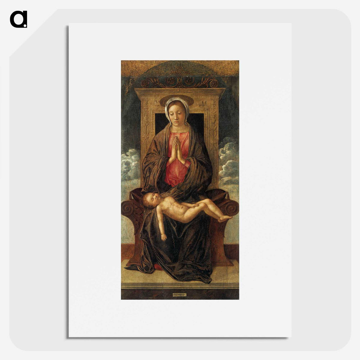 1-31_Giovanni-Bellini_picture