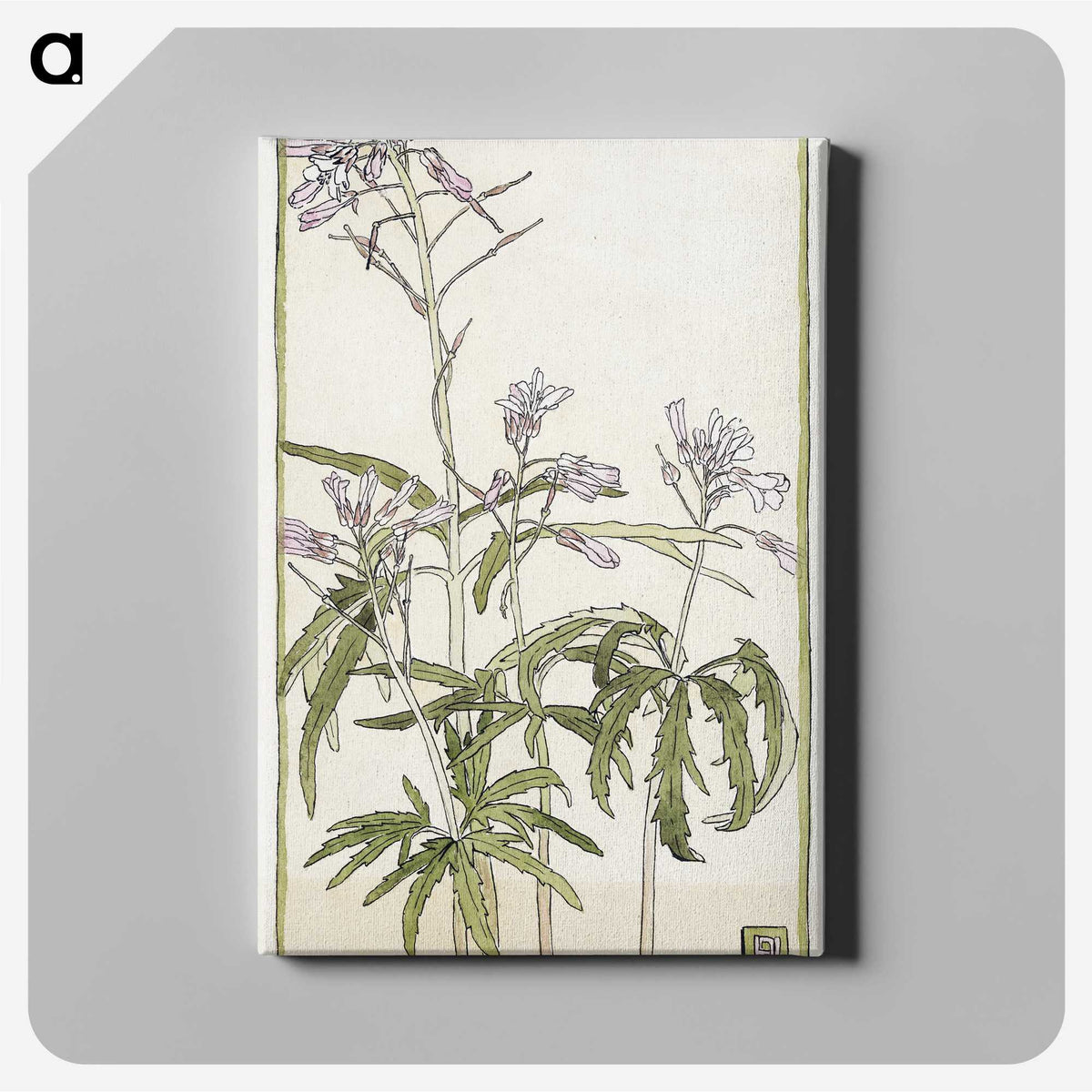 1-31_Hannah-Borger-Overbeck_canvas