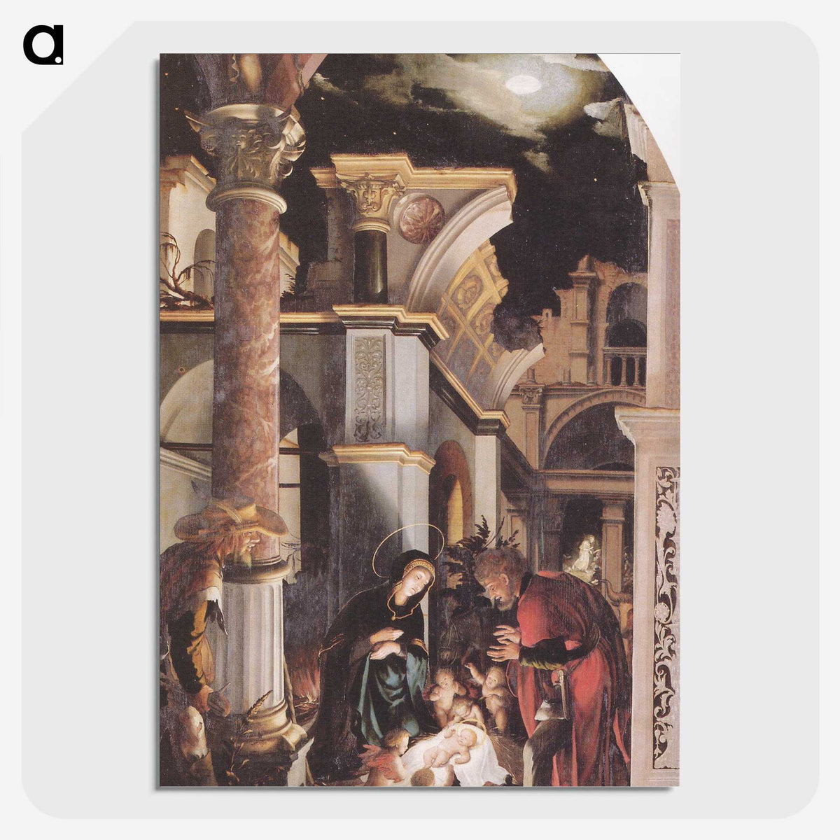 1-31_Hans-Holbein-the-Younger_picture-crop