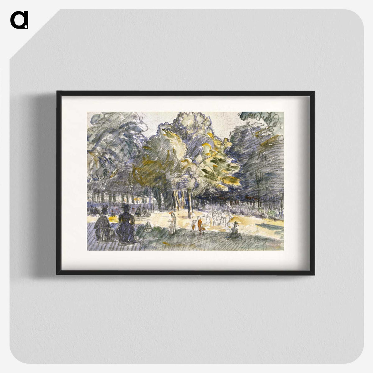 1-31_Henri-Edmond-Cross_blk