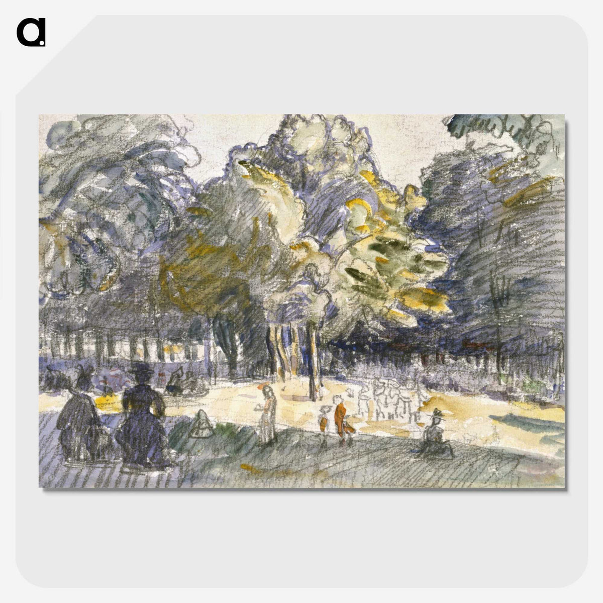 1-31_Henri-Edmond-Cross_picture-crop