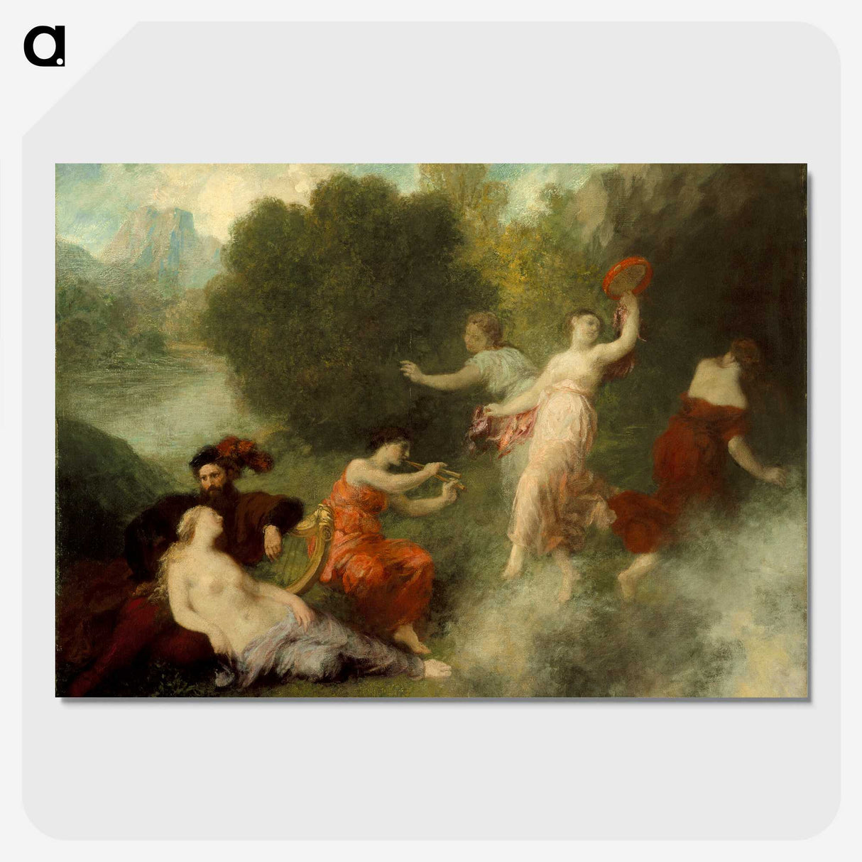 1-31_Henri-Fantin-Latou_picture-crop