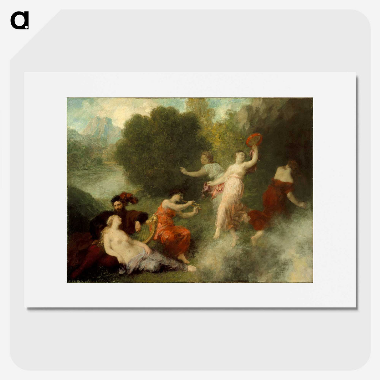 1-31_Henri-Fantin-Latou_picture