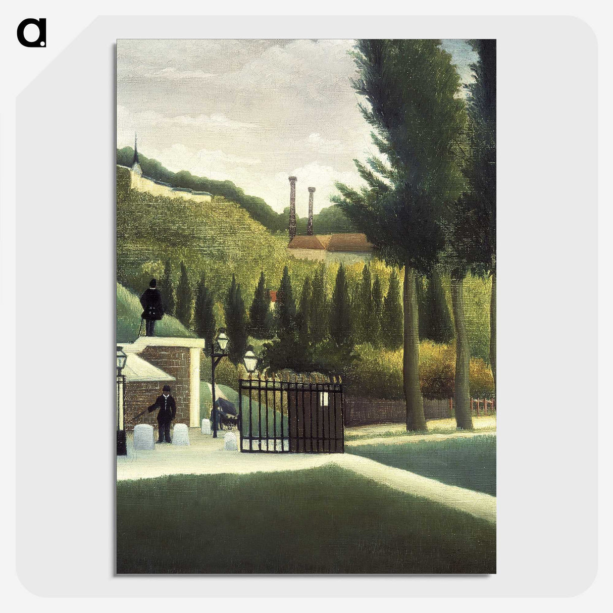 1-31_Henri-Rousseau_picture-crop