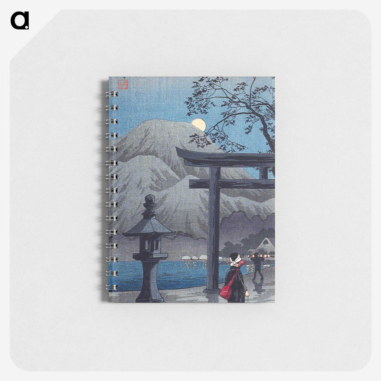 1-31_Hiroaki-Takahashi_memo