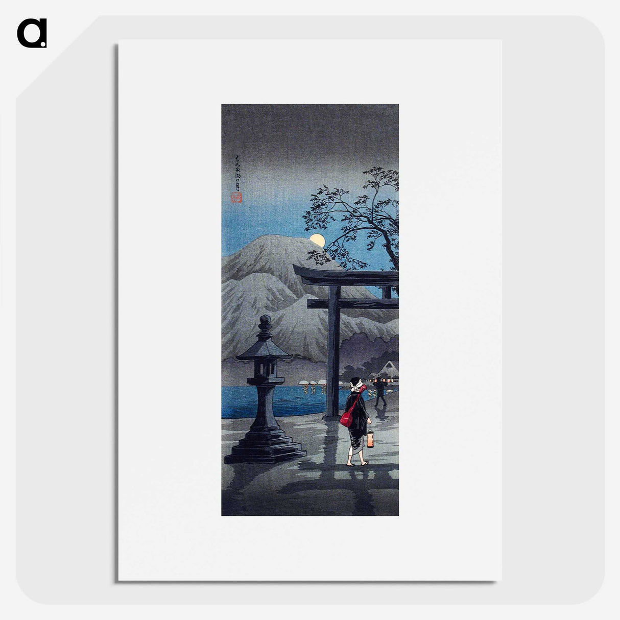 1-31_Hiroaki-Takahashi_picture