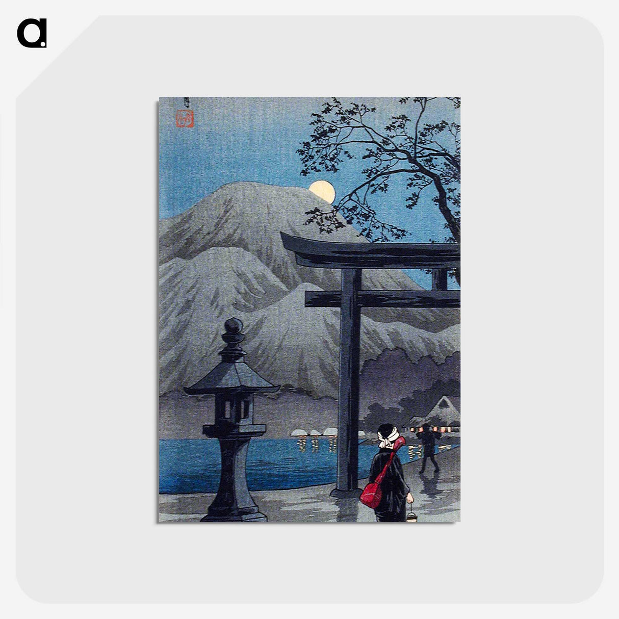 1-31_Hiroaki-Takahashi_postcard