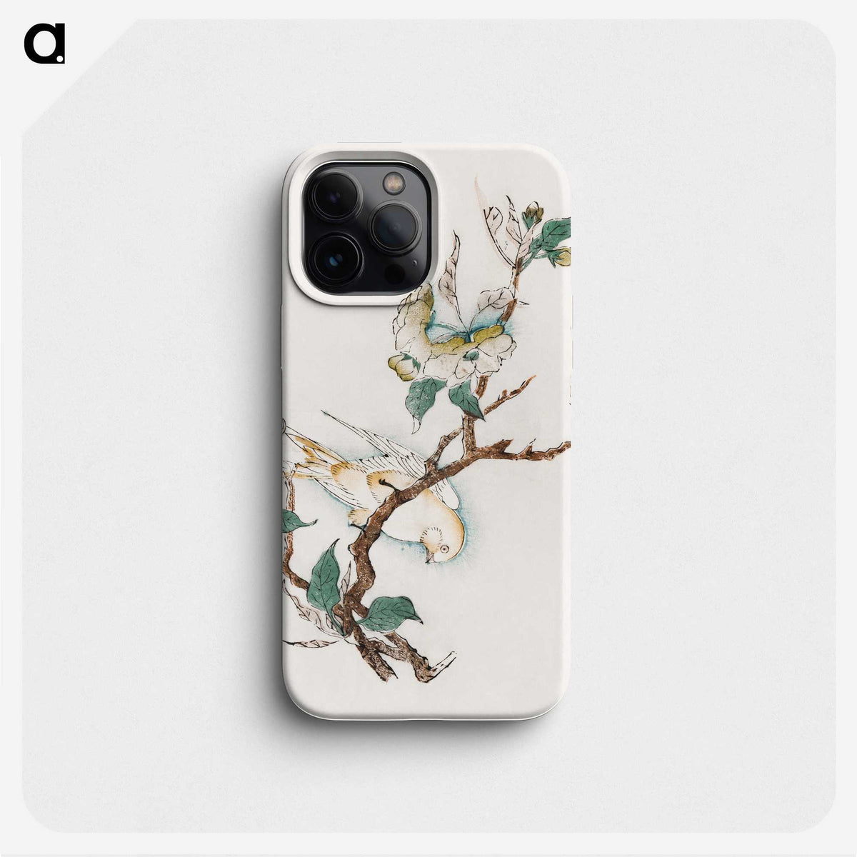 1-31_Hu-Zhengyan_phone