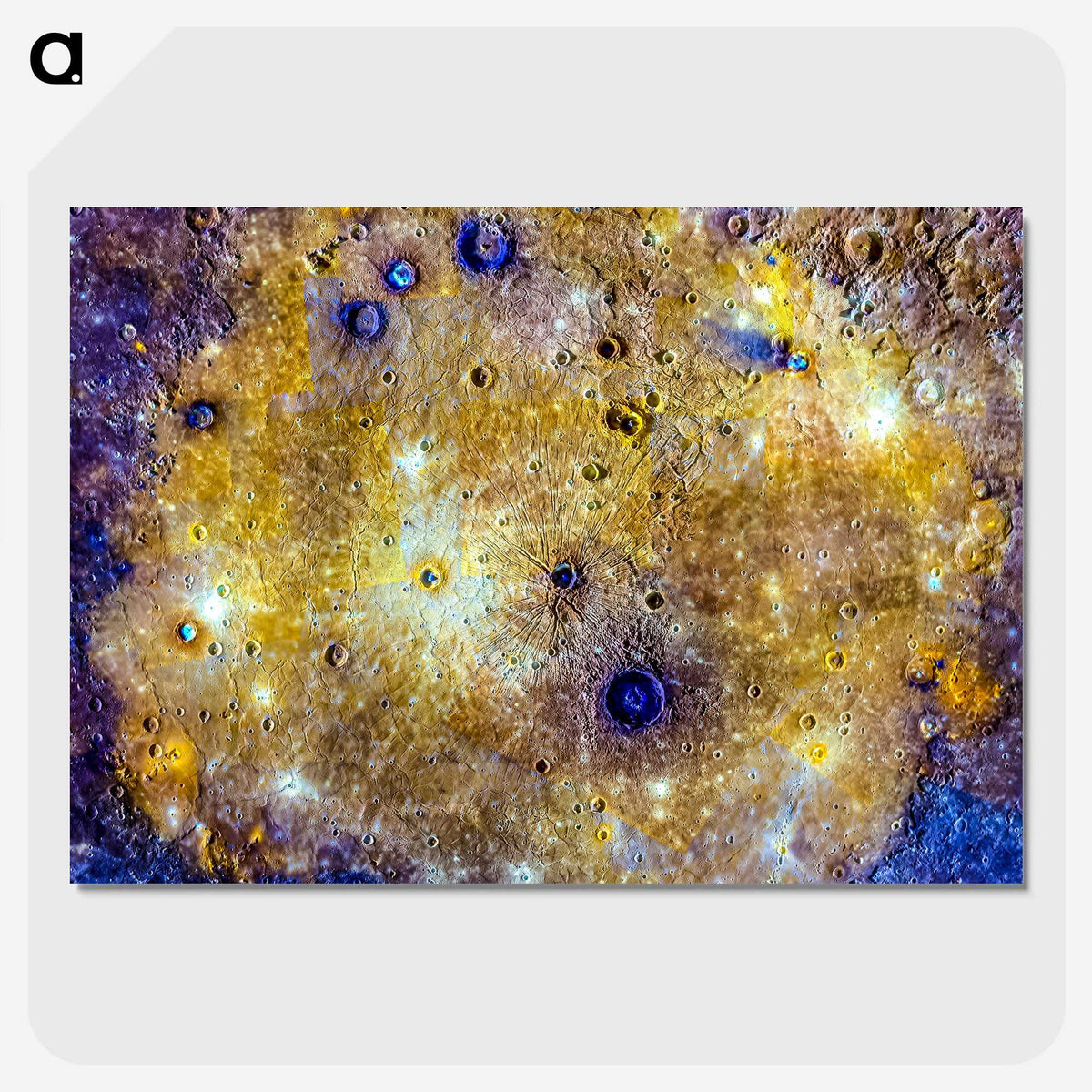 1-31_Hubble-Images_picture-crop
