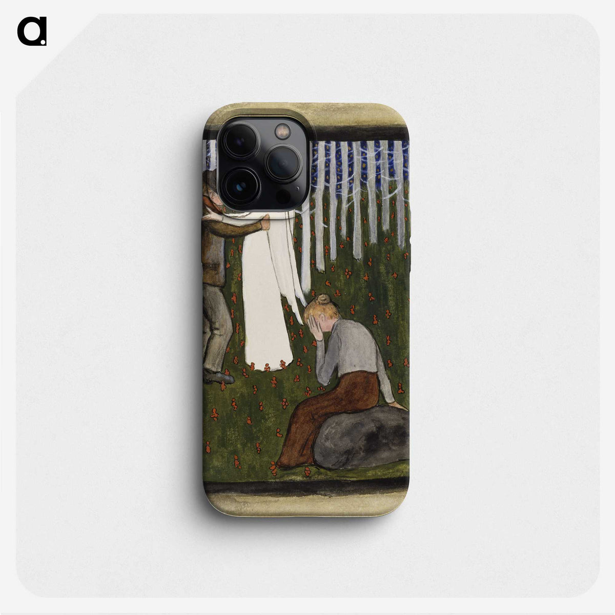 1-31_Hugo-Simberg_phone