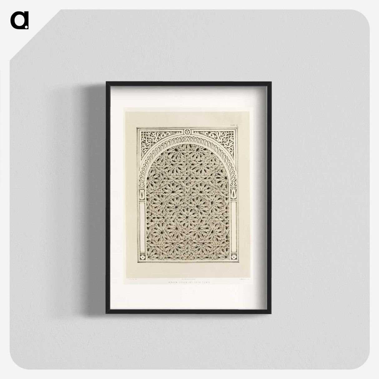 1-31_Industrial-Arts-of-the-Nineteenth-Century_blk