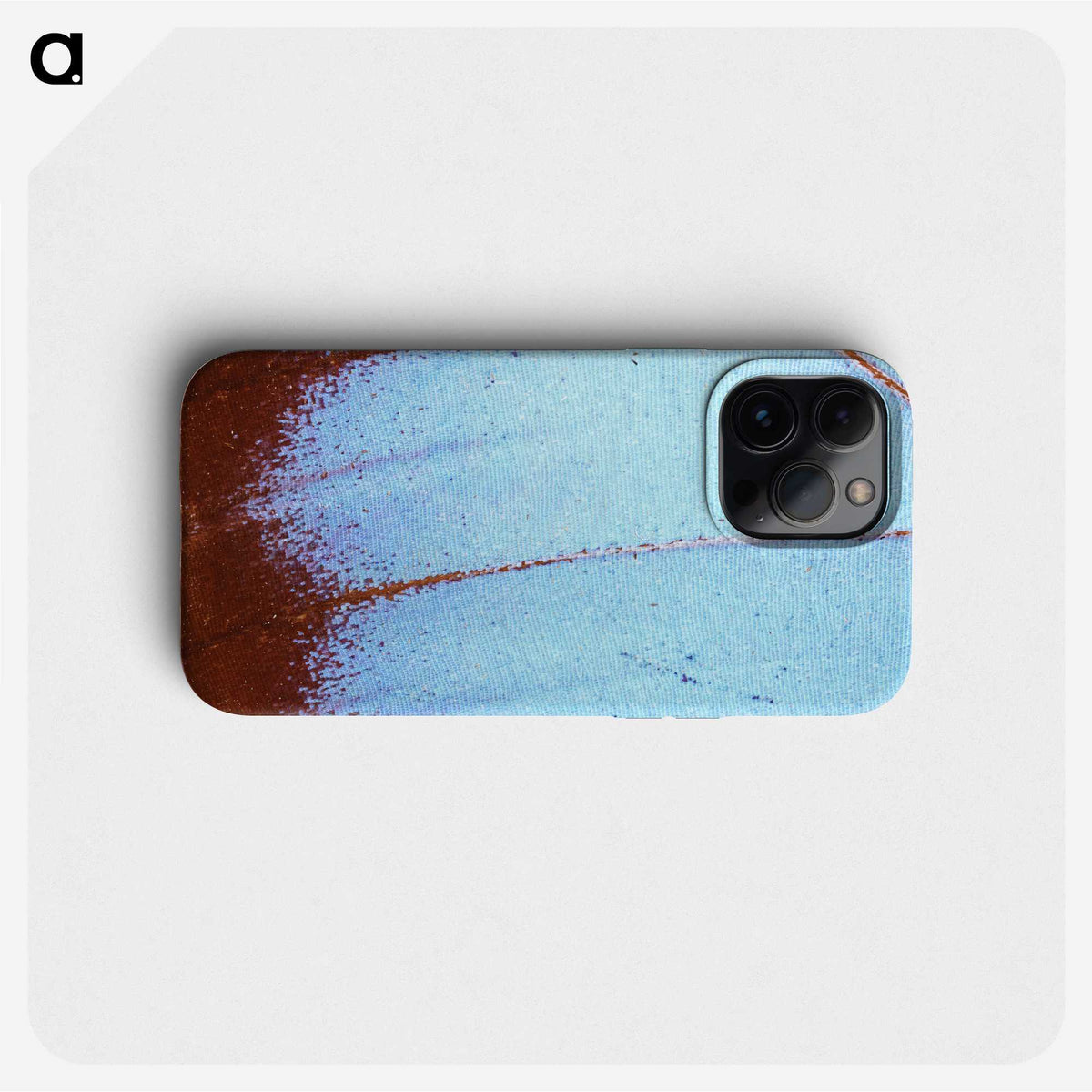 1-31_Insects-Unlocked-Project_phone