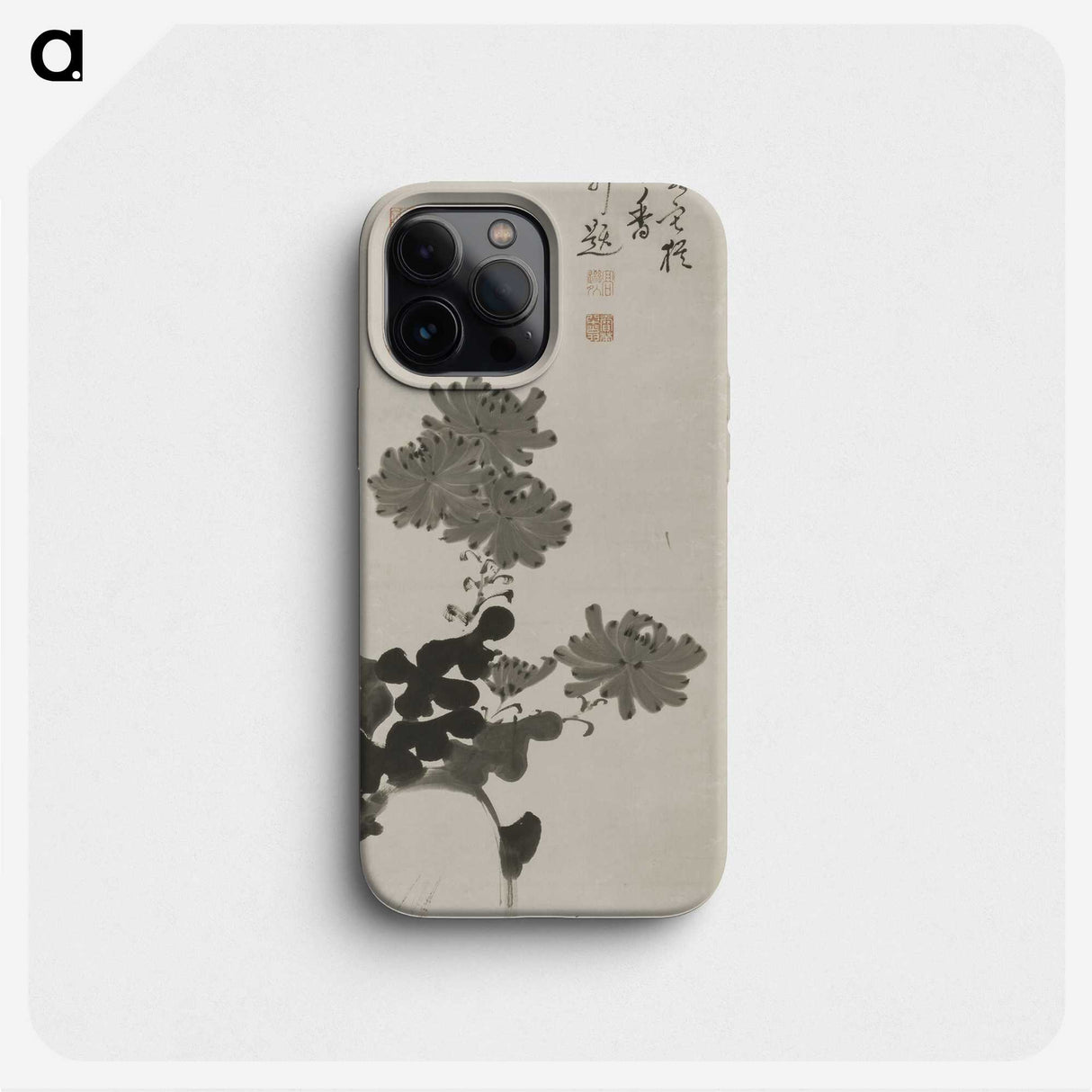 1-31_Ito-Jakuchu_phone