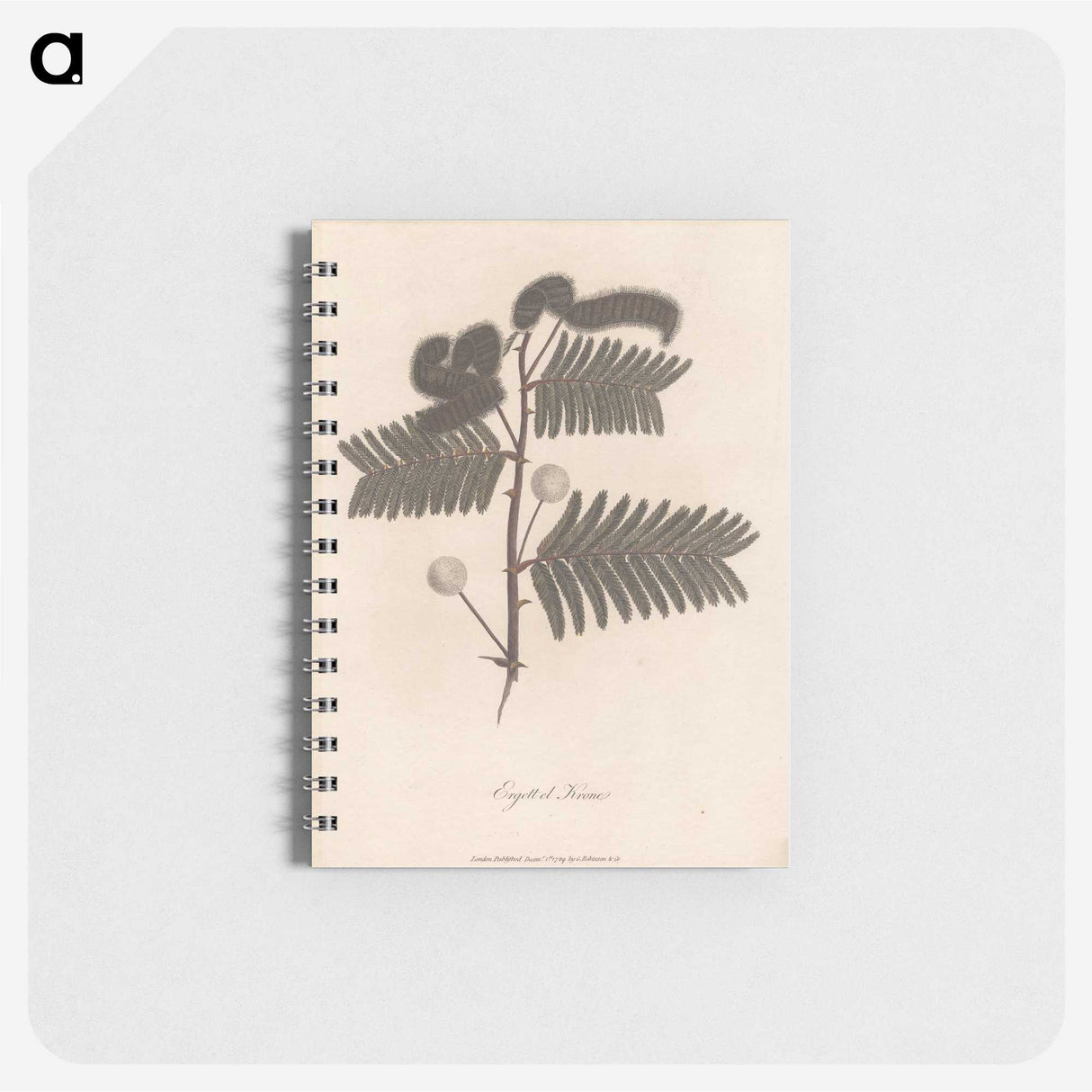 1-31_James-Heath_memo