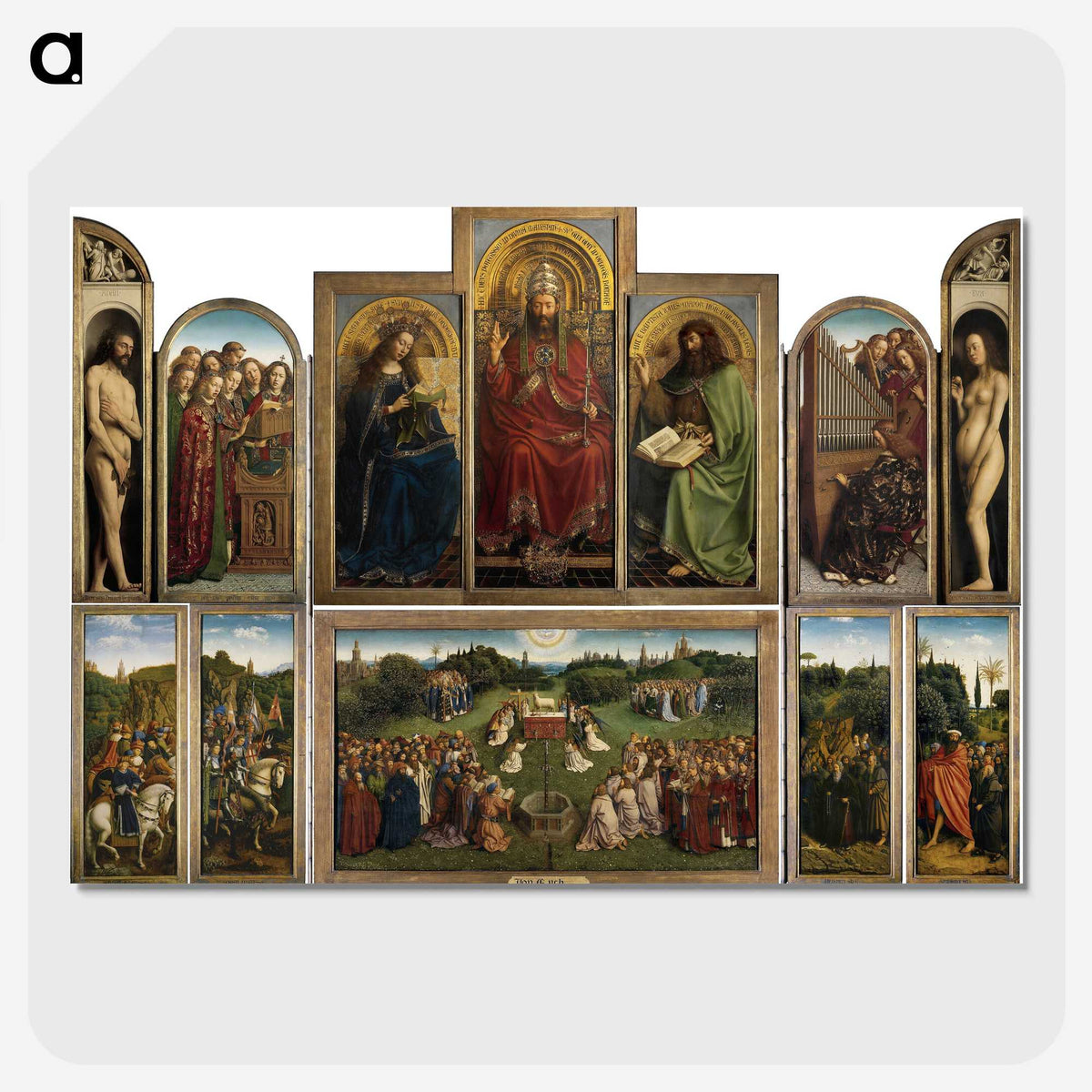 1-31_Jan-van-Eyck_picture-crop