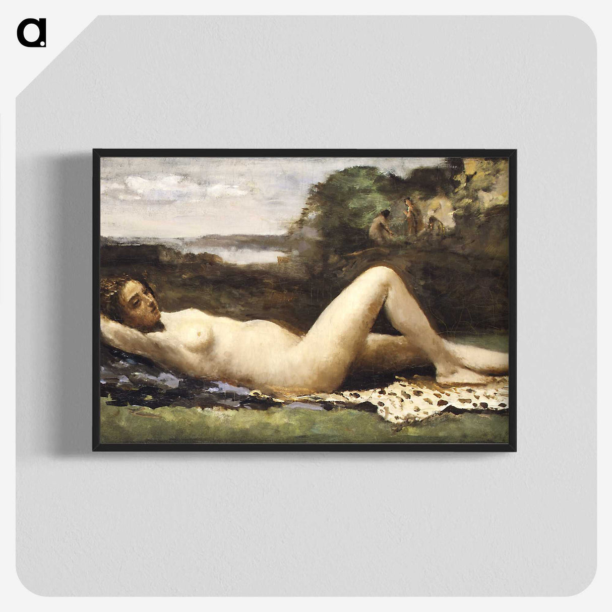 1-31_Jean-Baptiste-Camille-Corot_blk-crop