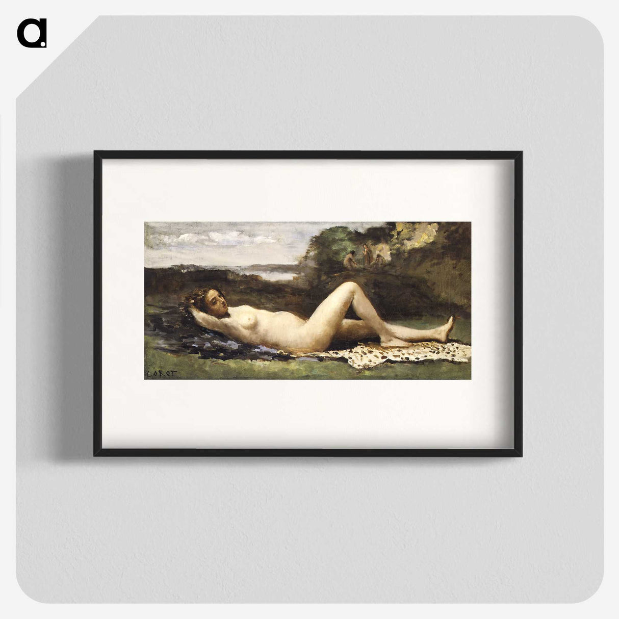 1-31_Jean-Baptiste-Camille-Corot_blk