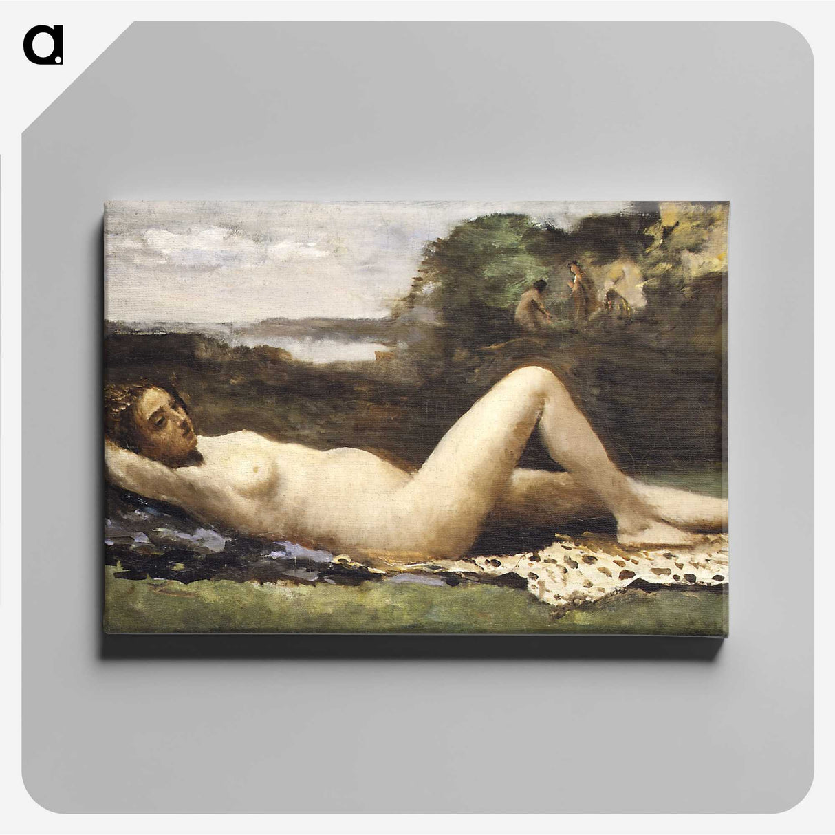 1-31_Jean-Baptiste-Camille-Corot_canvas