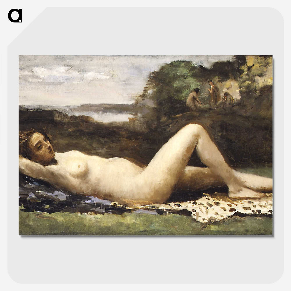 1-31_Jean-Baptiste-Camille-Corot_picture-crop