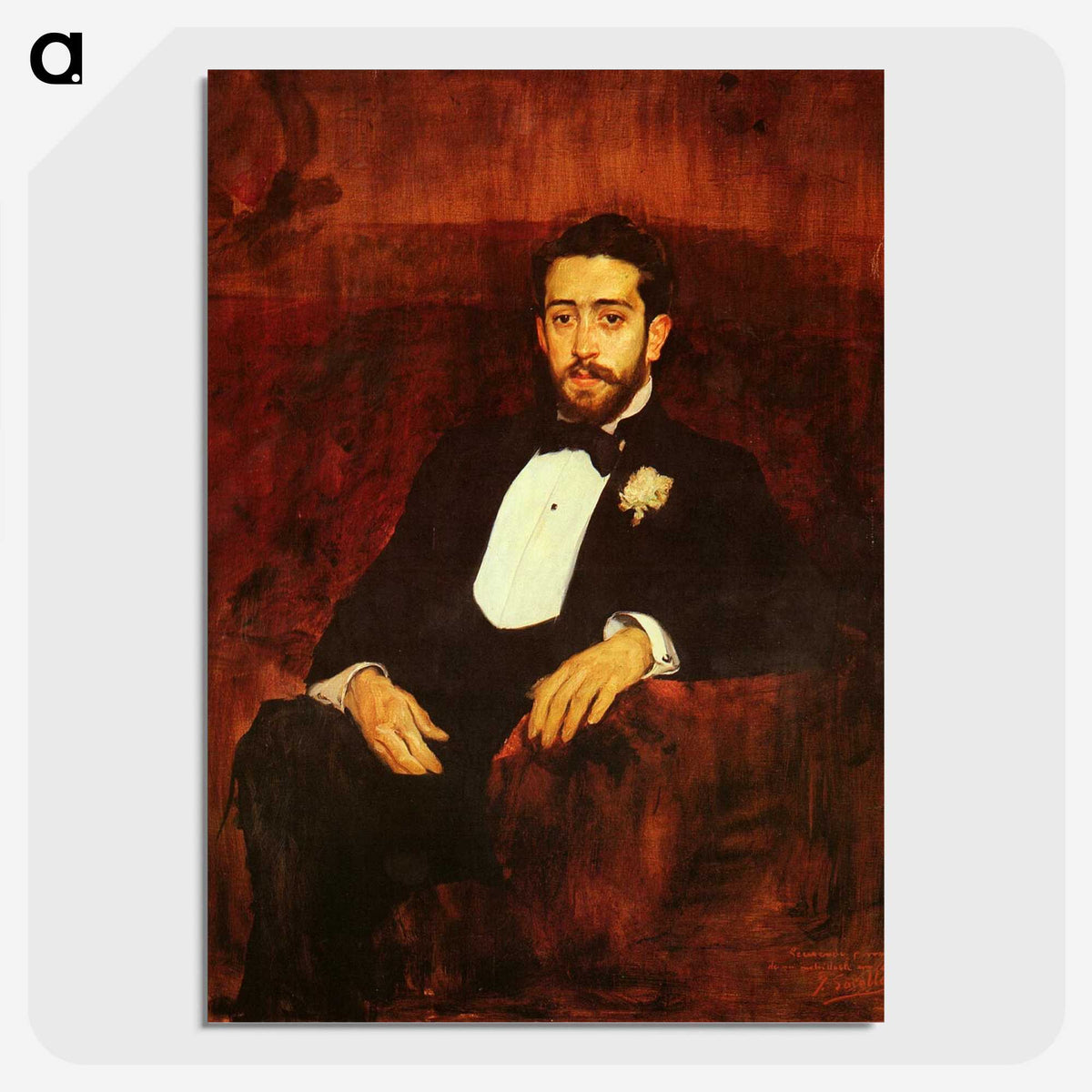 1-31_Joaquin-Sorolla_picture-crop