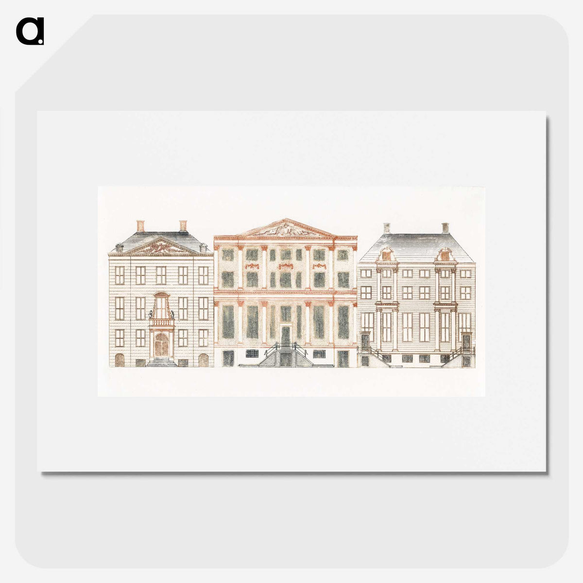 1-31_Johan-Teyler_picture