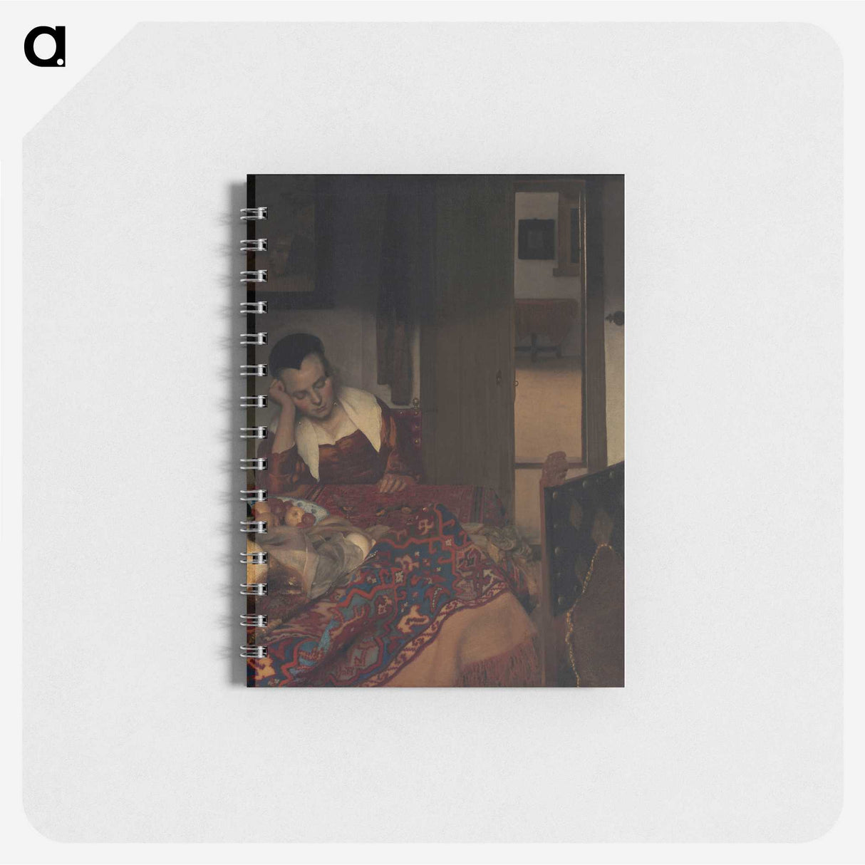 1-31_Johannes-Vermeer_memo