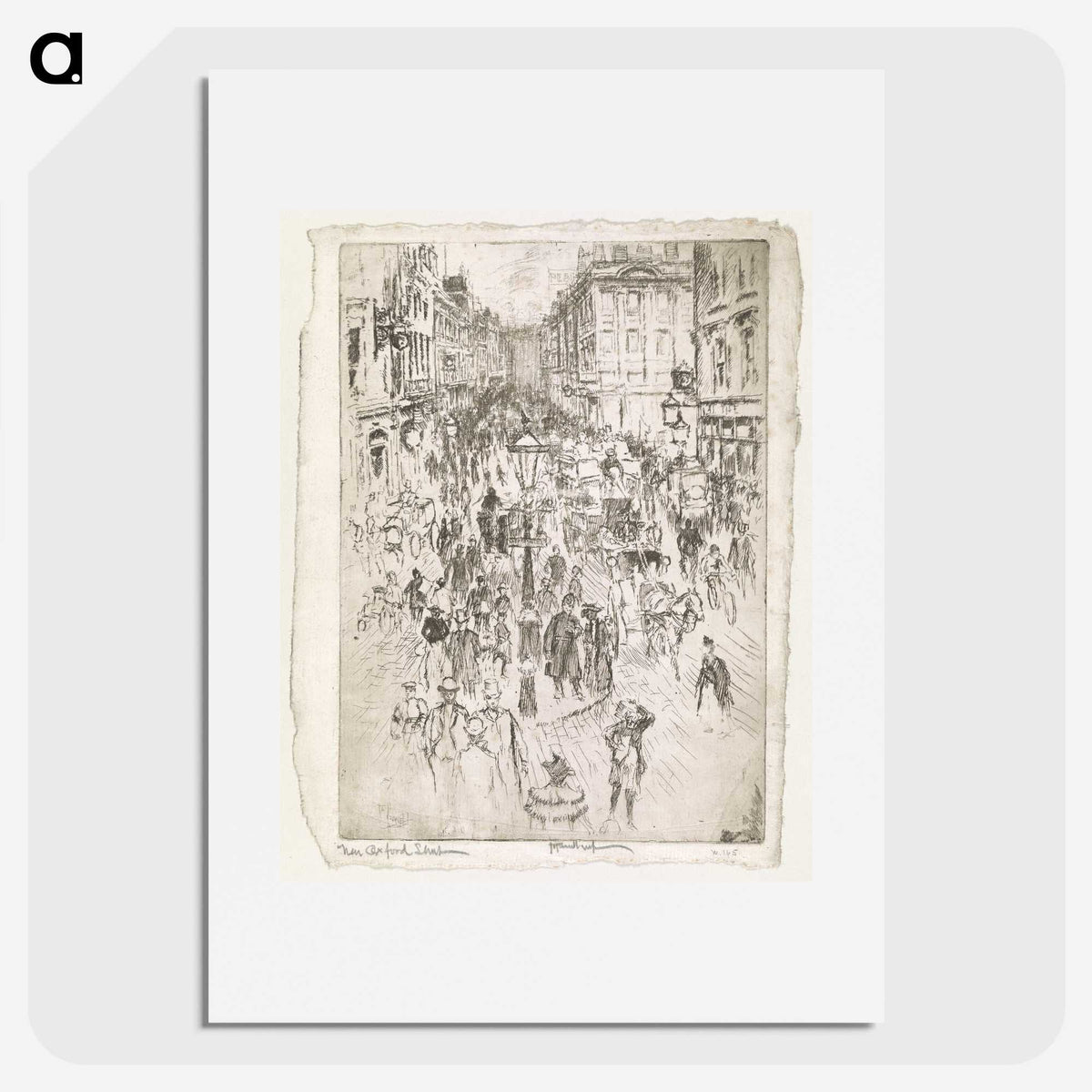 1-31_Joseph-Pennell_picture