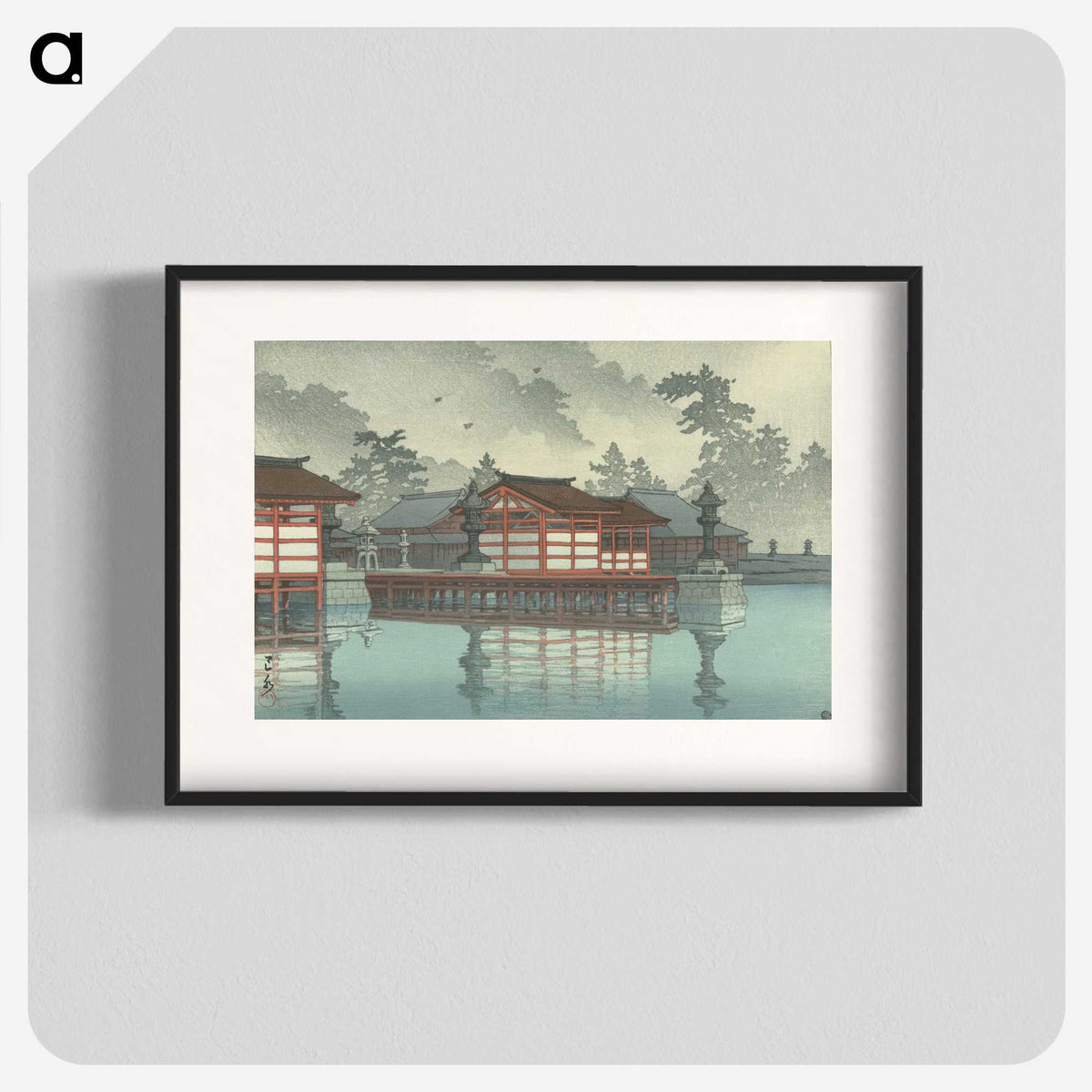 1-31_Kawase-Hasui_blk