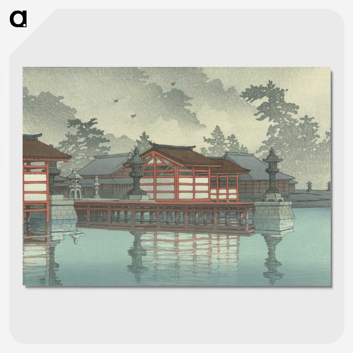 1-31_Kawase-Hasui_picture-crop