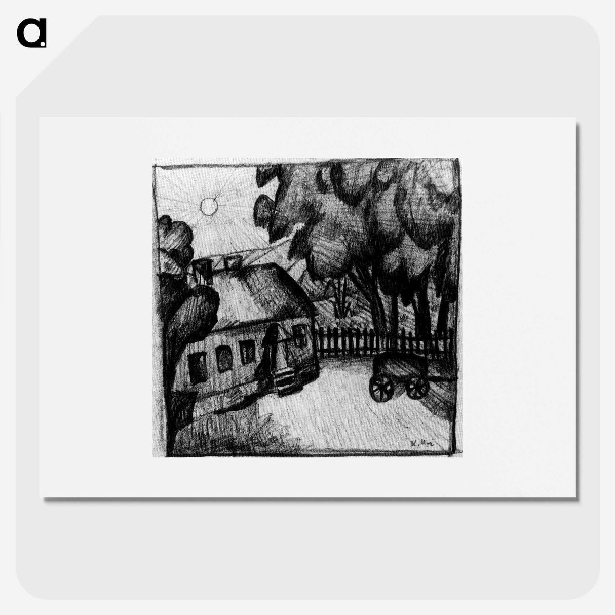 1-31_Kazimir-Malevich_picture