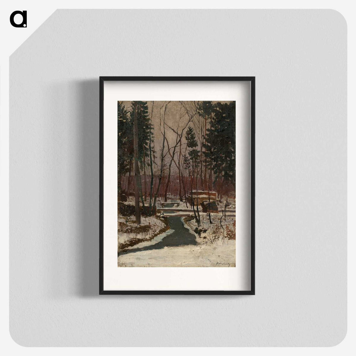 1-31_Ladislav-Mednyanszky_blk