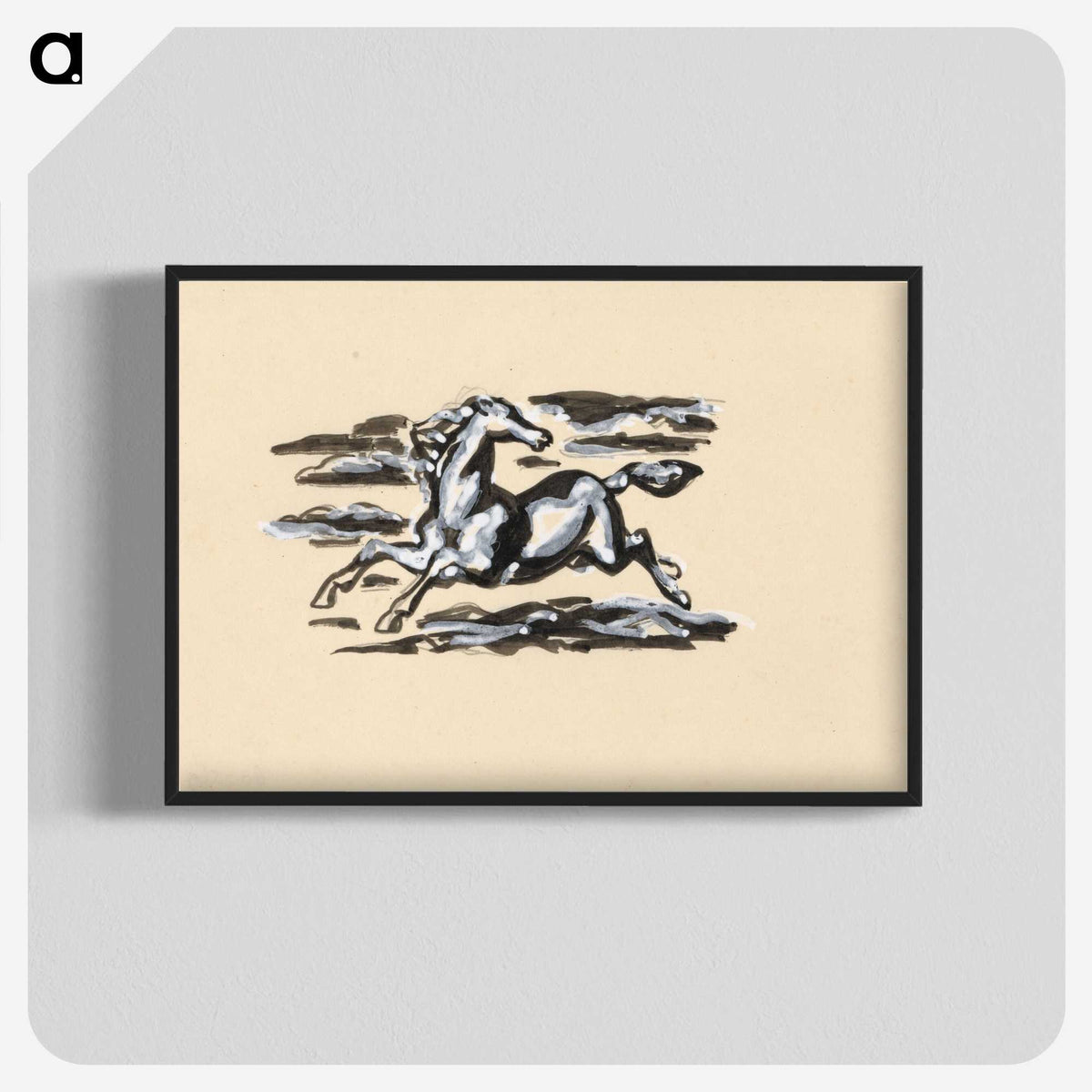 1-31_Leo-Gestel_blk-crop