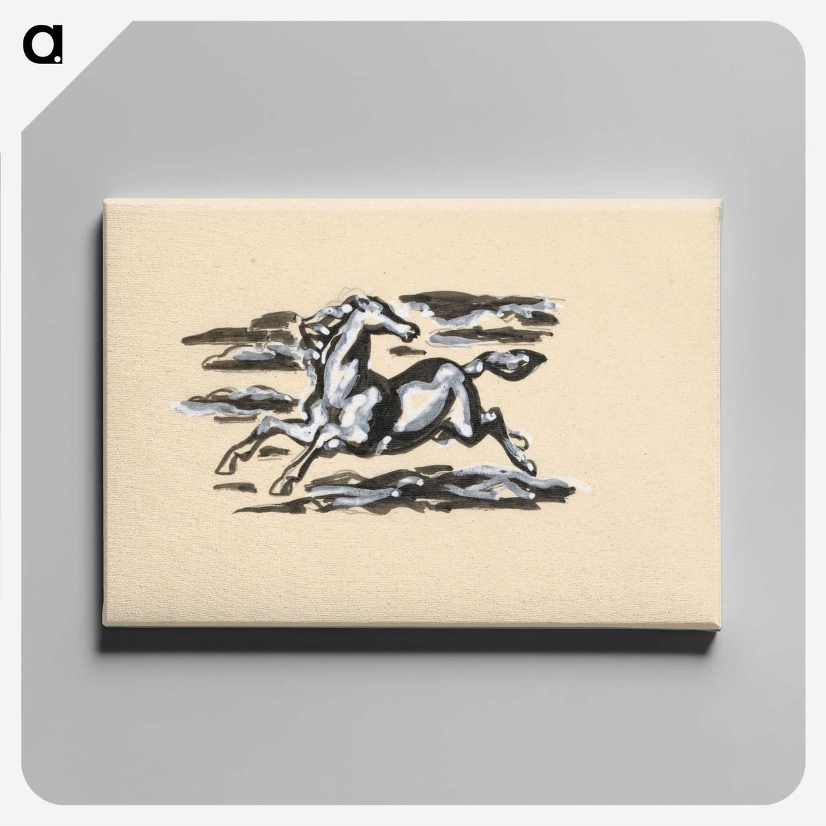 1-31_Leo-Gestel_canvas