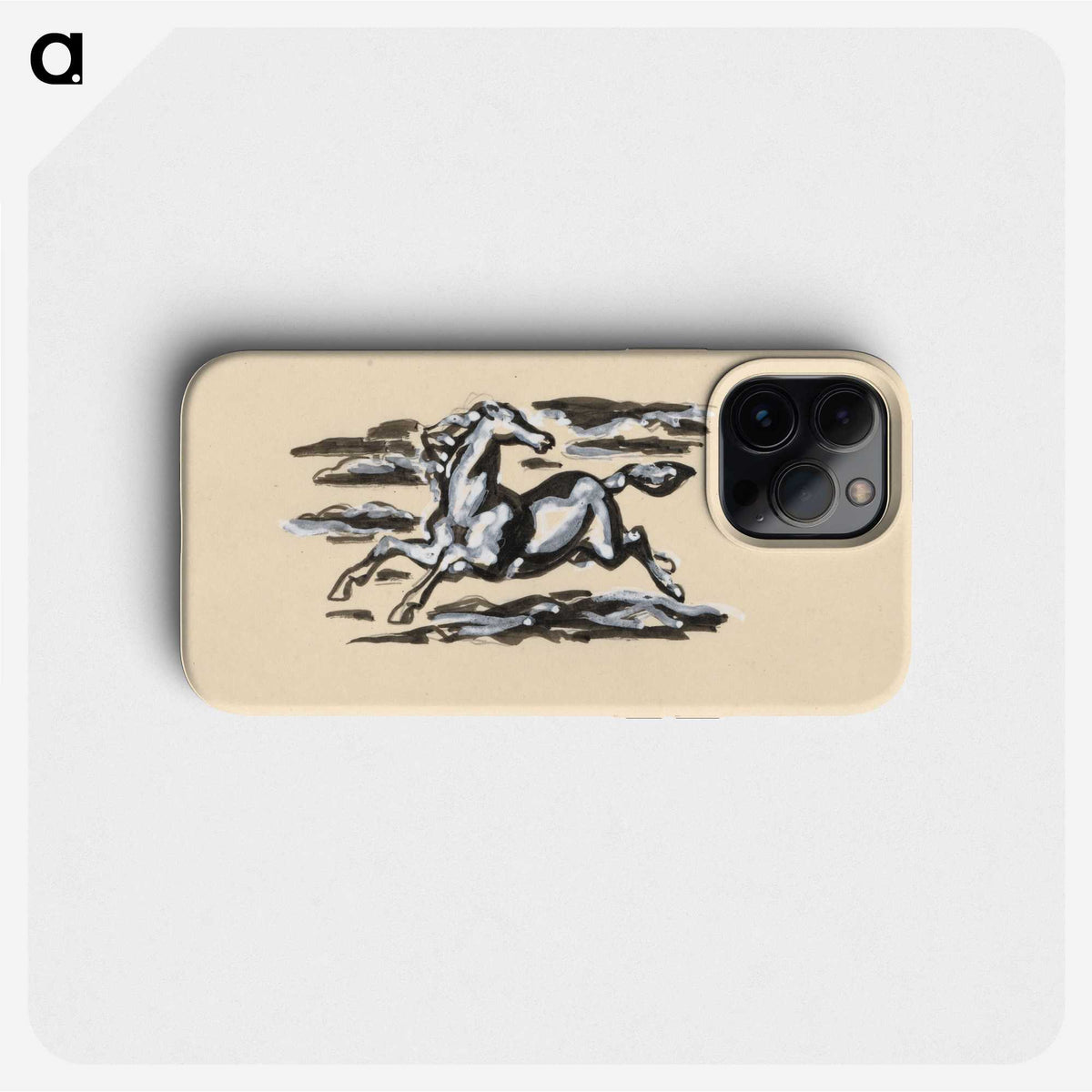 1-31_Leo-Gestel_phone