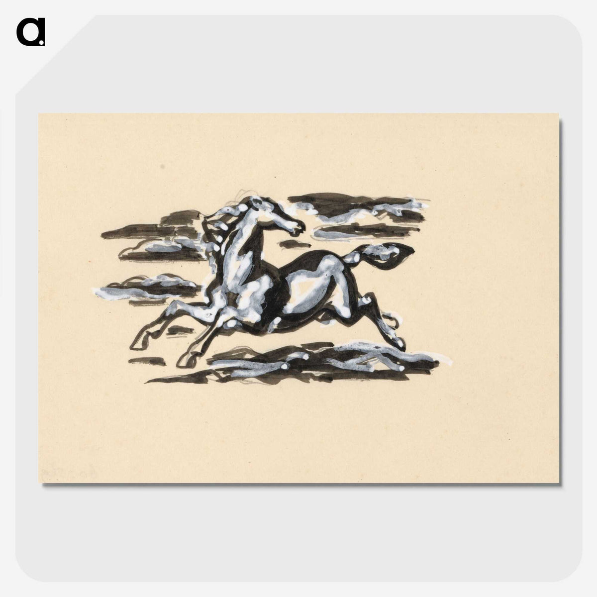 1-31_Leo-Gestel_picture-crop