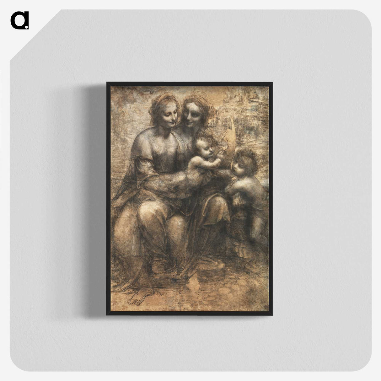 1-31_Leonardo-Da-Vinci_blk-crop