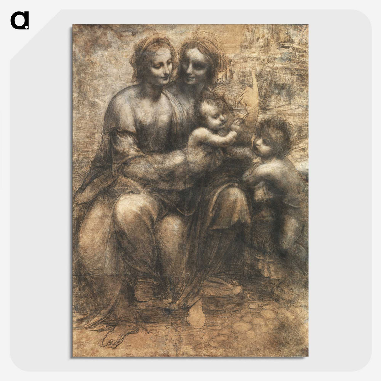 1-31_Leonardo-Da-Vinci_picture-crop