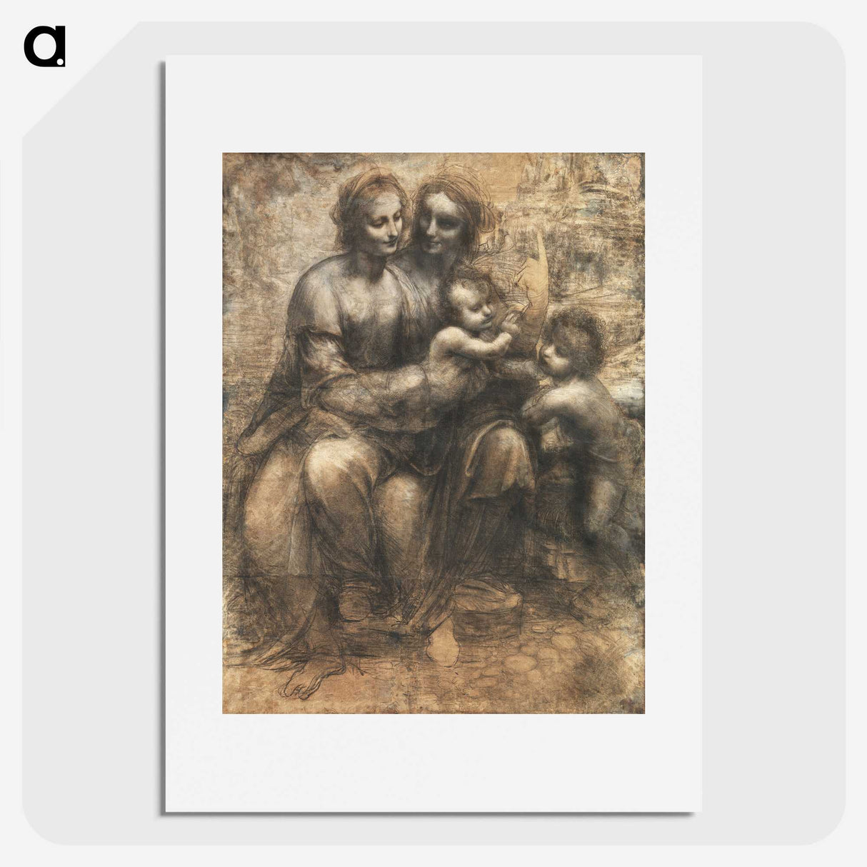 1-31_Leonardo-Da-Vinci_picture