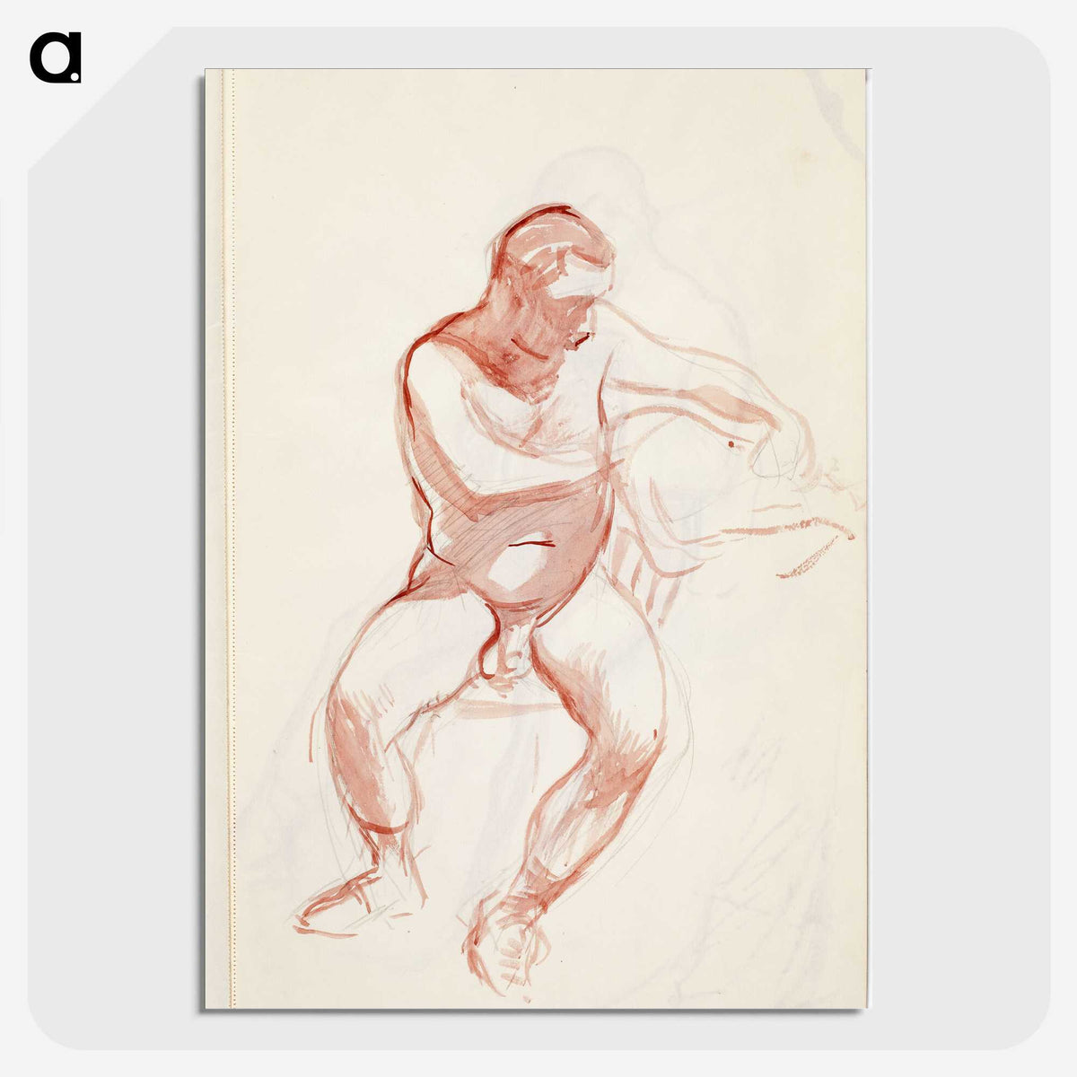 1-31_Magnus-Enckell_picture-crop