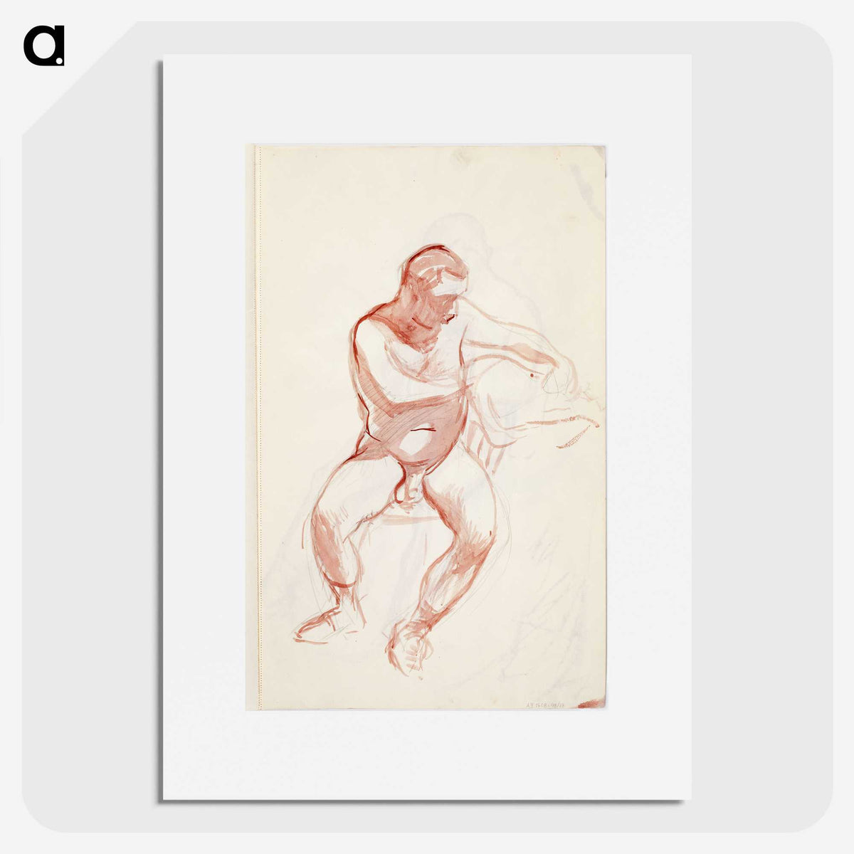 1-31_Magnus-Enckell_picture