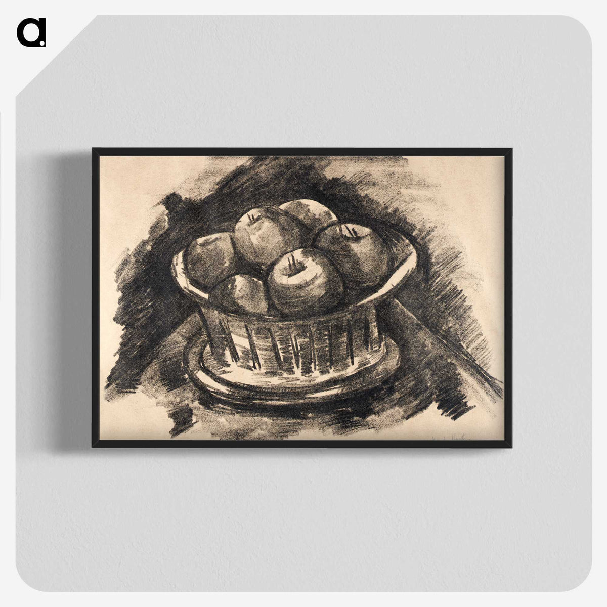 1-31_Marsden-Hartley_blk-crop