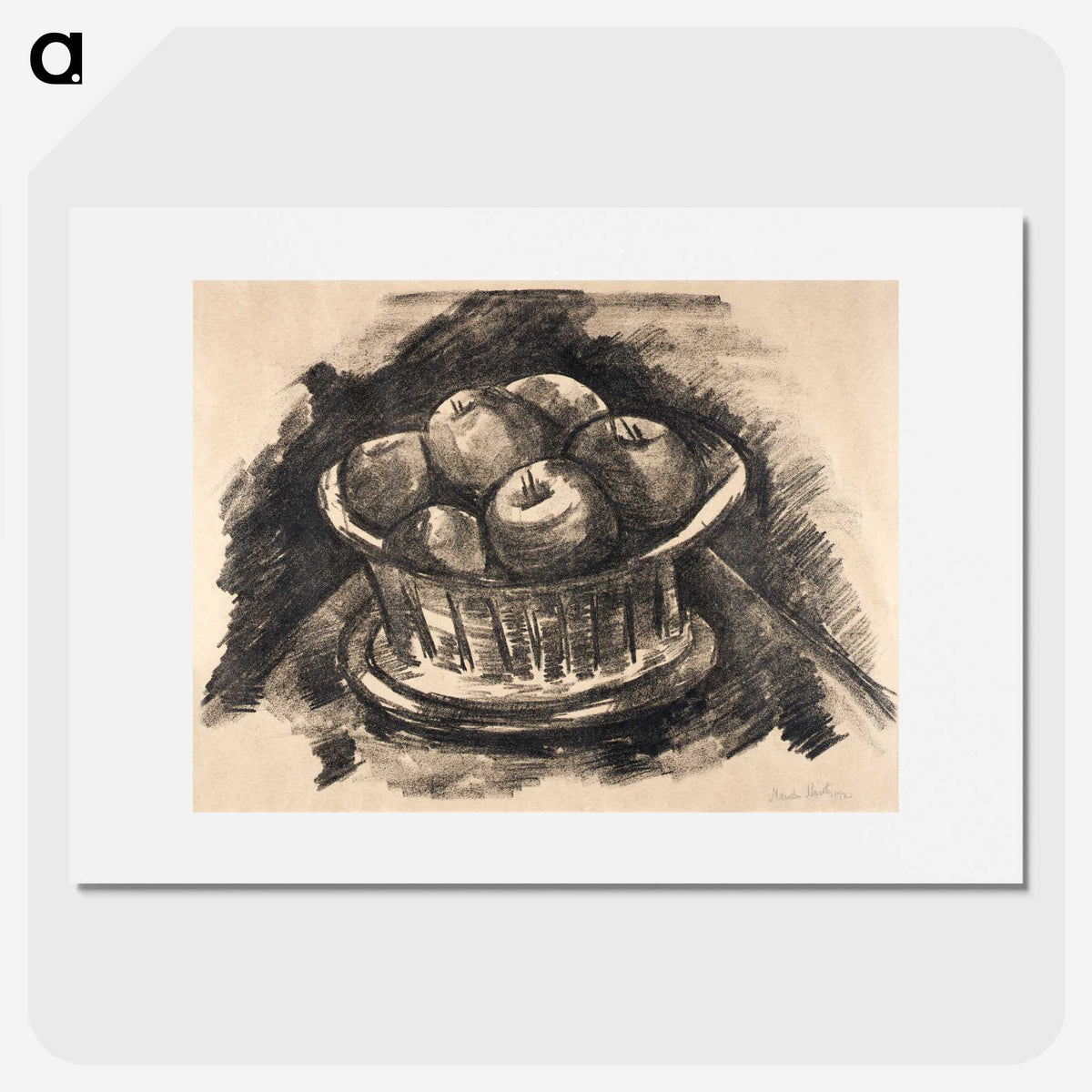 1-31_Marsden-Hartley_picture