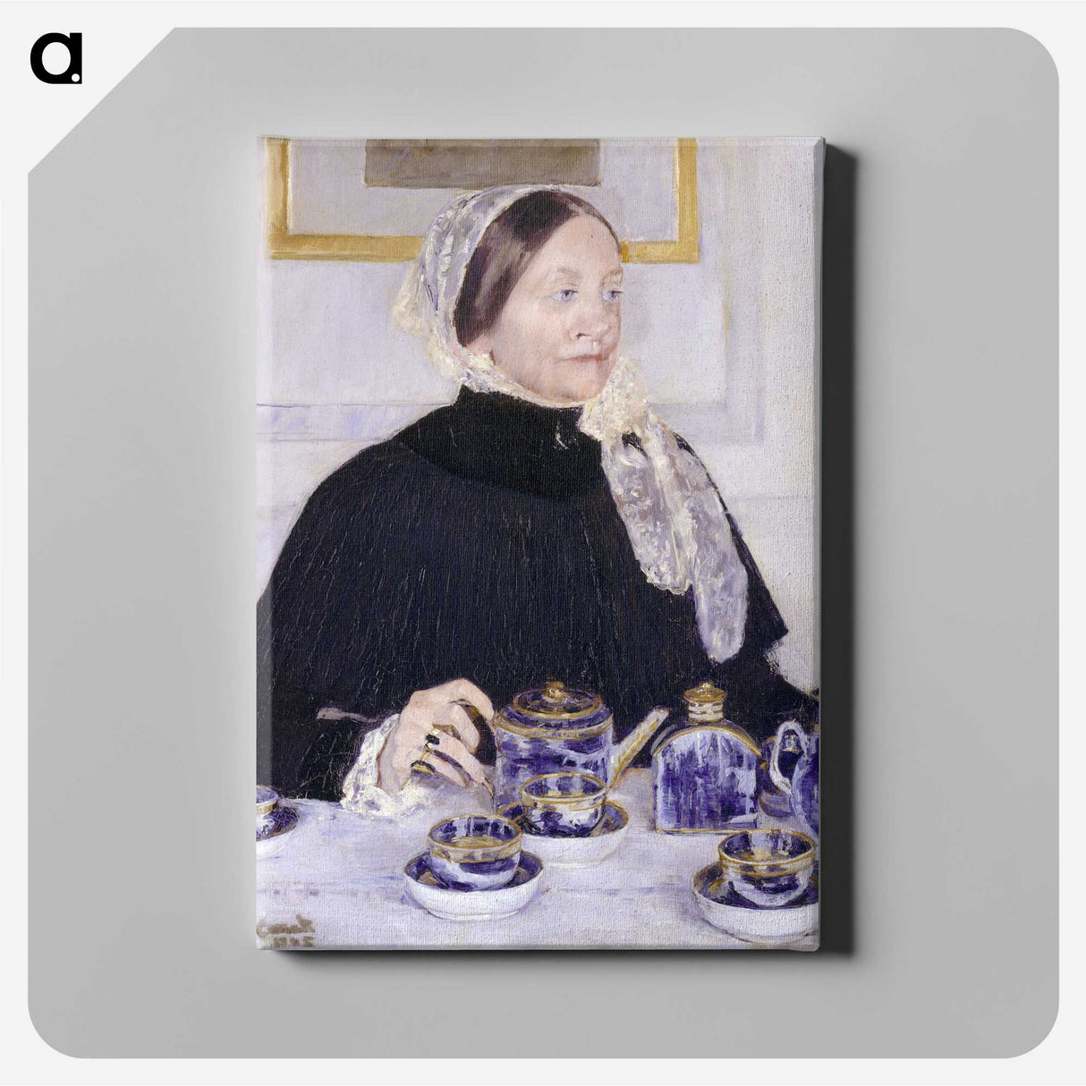 1-31_Mary-Cassatt_canvas